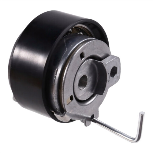 25205813 Motor Zahnriemen Spanner Timing Teile für 1