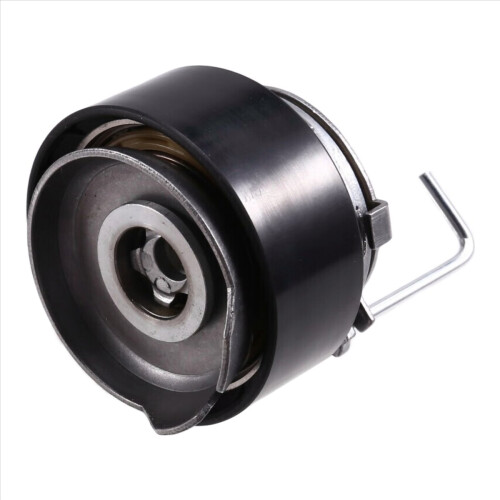 25205813 Motor Zahnriemen Spanner Timing Teile für 2