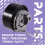 25205813 Motor Zahnriemen Spanner Timing Teile für 4