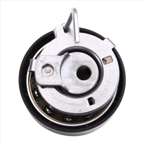 25205813 Motor Zahnriemen Spanner Timing Teile für