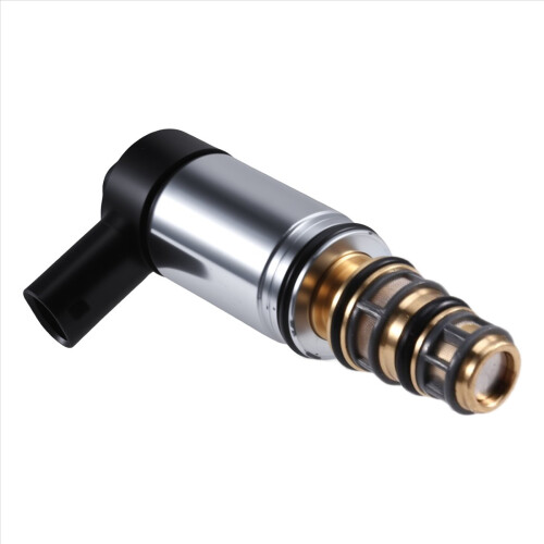 airconditioning Compressor Elektronische REGELKLEP voor 2
