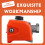 Practical Tree Chainsaw for Head 26mm Spline Pole Saw 7