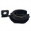 22mm Bar Motorcycle Cup Holder Kettle Holder Universal 6