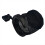 22mm Bar Motorcycle Cup Holder Kettle Holder Universal 7