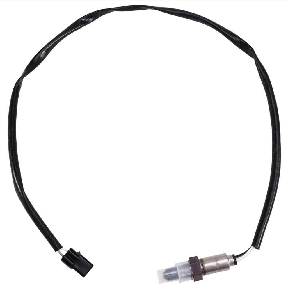 Oxygen O2 Sensor 21176-0775 211760775 For 4853776003395