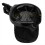 22mm Bar Motorcycle Cup Holder Kettle Holder Universal 1