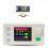 XY-SS18H 1.8-Inch Serial Port Screen+WIFI Module Color LCD Screen 1