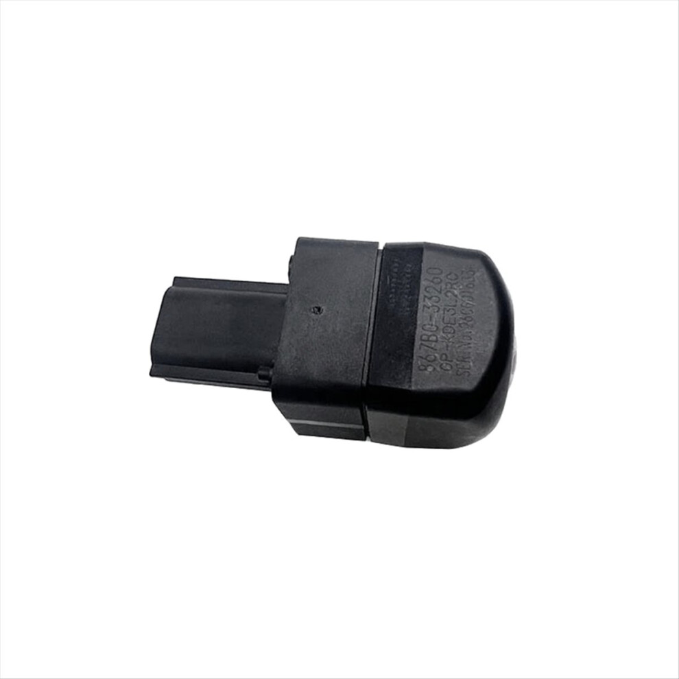 867B033260 Rearview Backup Camera Parking Aid Camera For 4853776000950