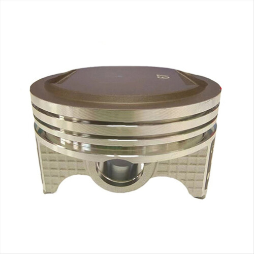 Κιτ ελατηρίων εμβόλου μοτοσικλέτας CRF230 67mm Big Bore Racing για... 1