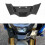 Motorcycle Wing Downforce Spoiler Aerodynamic Winglet for 2
