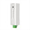 NA111-M Server seriale RS485 a Ethernet DC 8-28 V RS485 RJ45 UDP 1