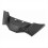 Motorcycle Wing Downforce Spoiler Aerodynamic Winglet for 1