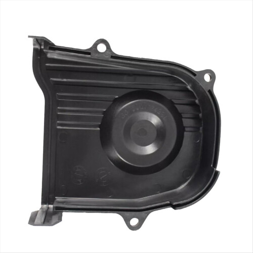13575AA112 Carter de distribution intérieur gauche pour Forester 2