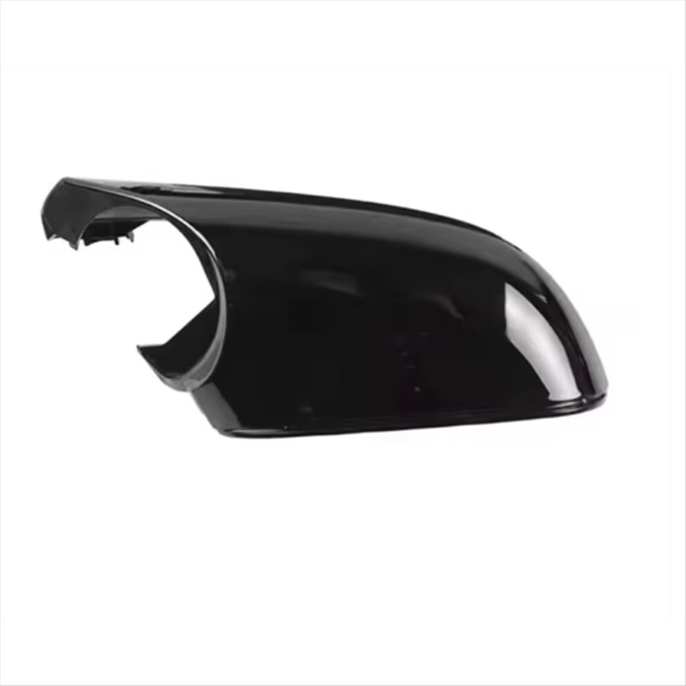 Side Rear View Mirror Lower Bottom Cover For Black 4853776004071