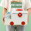 Multifunctional Ambulance Medicine Box Large Capacity Household Grey 2