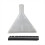 35MM Carpet and Seat Cleaning Brush for 7