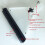 35MM Carpet and Seat Cleaning Brush for 3