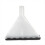 35MM Carpet and Seat Cleaning Brush for 2