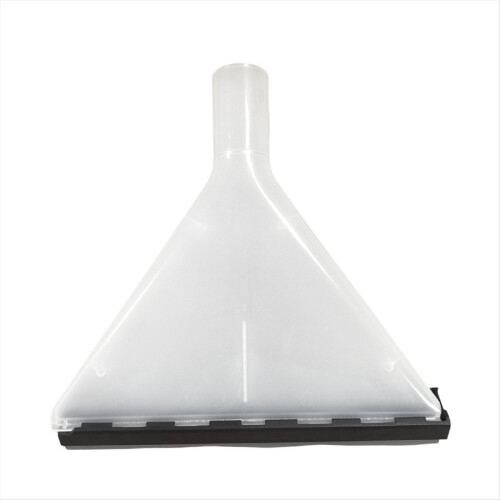 35MM Carpet and Seat Cleaning Brush for 1