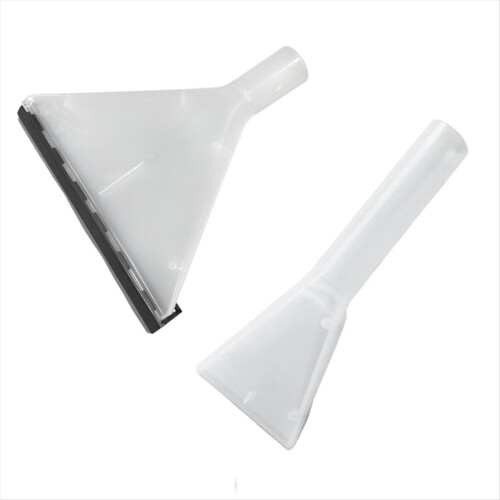 35MM Carpet and Seat Cleaning Brush for