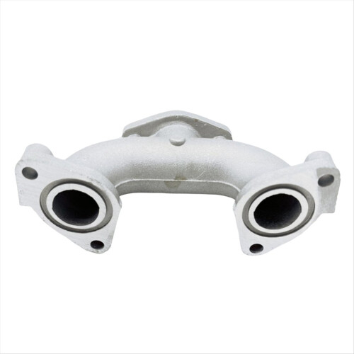 Πολλαπλή εισαγωγής καρμπυρατέρ για CM125 CBT125 CM250 1