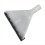 35MM Carpet and Seat Cleaning Brush for 4
