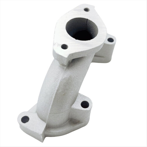 Πολλαπλή εισαγωγής καρμπυρατέρ για CM125 CBT125 CM250 2