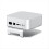 Per Mini / Pro Base Supporto Desktop Supporto Antigraffio 5