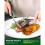 20 Piece Silverware Set, Stainless Steel Flatware Set for 4 5