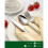 20 Piece Silverware Set, Stainless Steel Flatware Set for 4 2