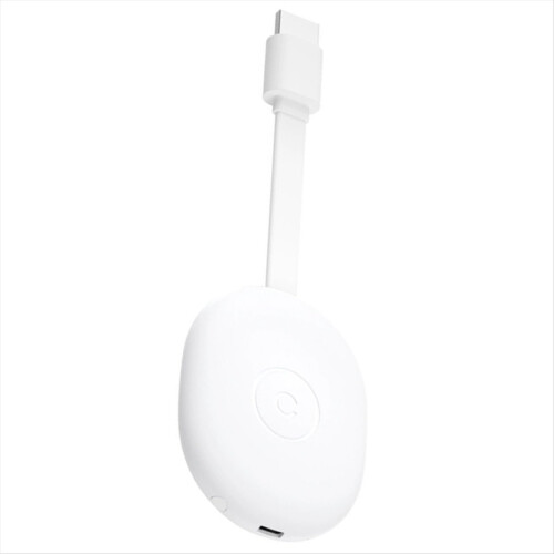 4MAX WiFi Display HD Scherm Mirroring Dongle Ontvanger 2