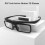 voor DLP Link Active Shutter 3D-bril USB oplaadbare bril 5