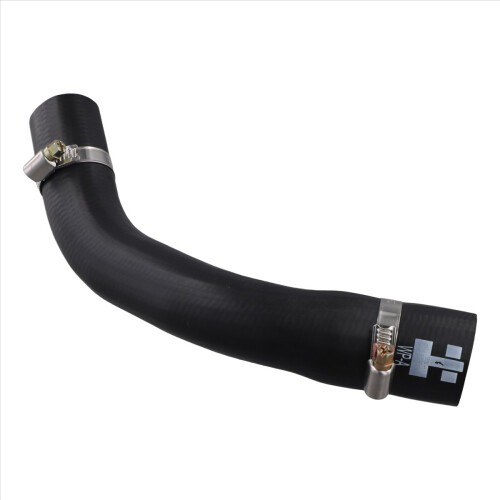 TUBO DI RIEMPIMENTO serbatoio prestazioni affidabili per Ford Focus 12 17 specifiche OEM EUR 10