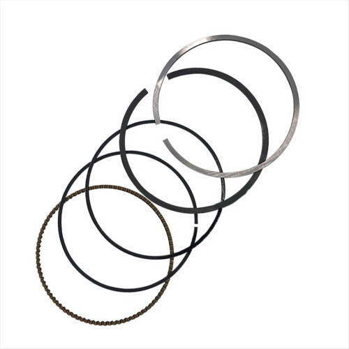 Engine Piston and Parts Ring Class Kit for Seat 2
