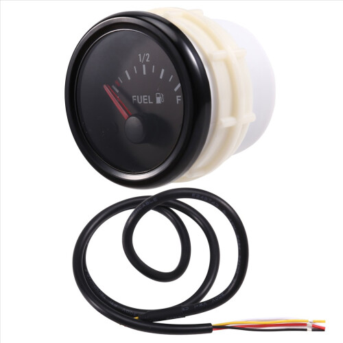 Κιτ Universal Gauge, Κιτ Δείκτης Στάθμης E-1/2-F 1