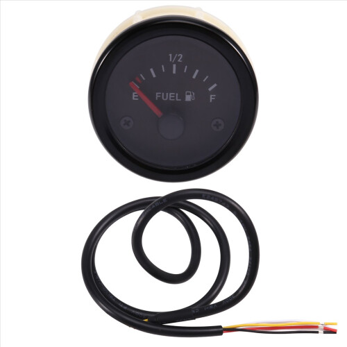 Κιτ Universal Gauge, Κιτ Δείκτης Στάθμης E-1/2-F 2