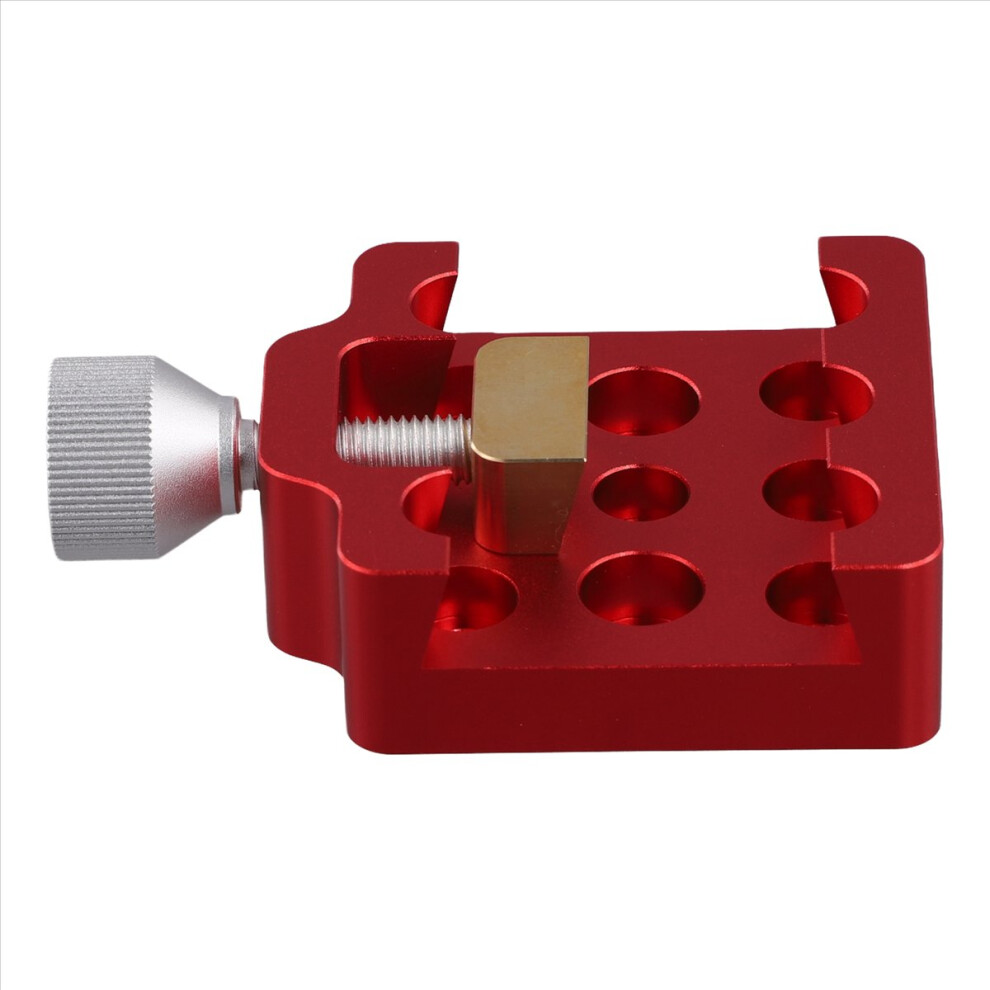 Square 75 Degree Dovetail Groove Astronomical Telescope 4853776010058