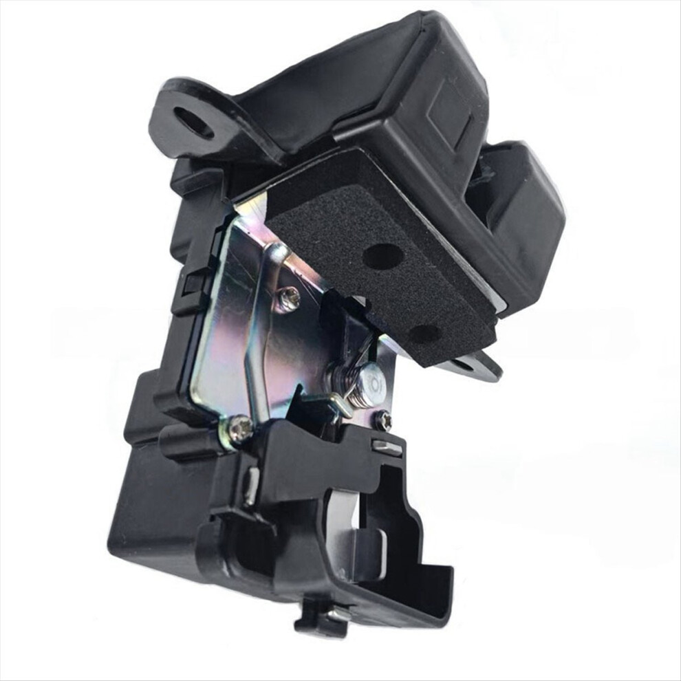 Car Latch Lock Actuator 81230-3W000 For 4853776006426