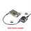 For 5 PD Power Supply Module Dual 5V5A Outputs 5
