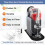 Smoothie Maker Mat and Nozzle Kit for Slushie Machine FS301 2