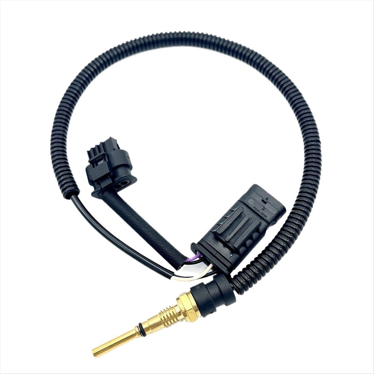 Module Commande Ventilateur Refroidissement Losueeun BMW Série 3 E46 316i 318i 320i 330i