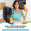Κάλυμμα σκόνης για μηχανή αναψυκτικών Thirsti Drink System 5
