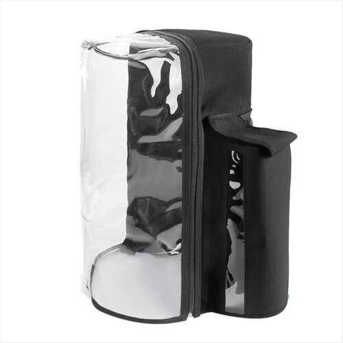Κάλυμμα σκόνης για μηχανή αναψυκτικών Thirsti Drink System
