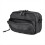 Universal Motorcycle Handlebar Bag, Motorcycle Storage Bag Fork Bag 1