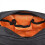 Universal Motorcycle Handlebar Bag, Motorcycle Storage Bag Fork Bag 5
