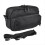 Universal Motorcycle Handlebar Bag, Motorcycle Storage Bag Fork Bag 3
