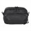 Universal Motorcycle Handlebar Bag, Motorcycle Storage Bag Fork Bag 4