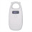 Handheld 134,2 KHz 125 kHz Tier RFID Reader Haustier Katze Hund Chip Scanner 1
