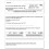 Handheld 134,2 KHz 125 kHz Tier RFID Reader Haustier Katze Hund Chip Scanner 5
