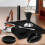 Αξεσουάρ Espresso Χύμα, Μηχανές Espresso, Εργαλεία Πατητηριών Καφέ 4